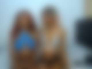 GoldMistres's Live Sex Cam Show