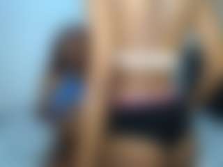 Live cam show with GoldMistres - College on Streamer API