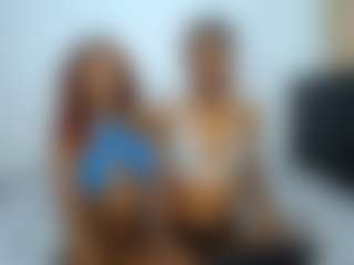 Live cam show with GoldMistres - Facial on livesuperchat.net