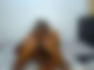 GoldMistres's Live Sex Cam Show