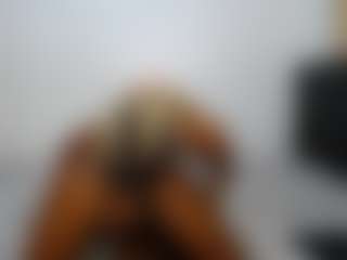 GoldMistres's Live Sex Cam Show