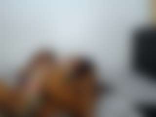 GoldMistres's Live Sex Cam Show