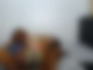 GoldMistres's Live Sex Cam Show
