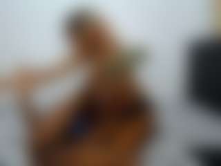 GoldMistres's Live Sex Cam Show