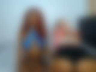 Live cam show with GoldMistres - Lush on Strip Flash - Live Sex Shows
