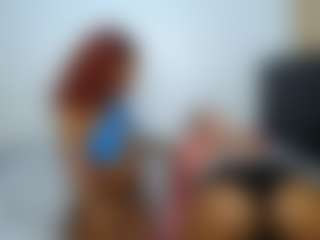GoldMistres's Live Sex Cam Show
