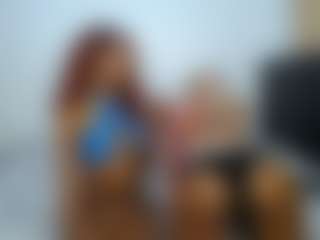 Live cam show with GoldMistres - Blowjob on CSO-WL