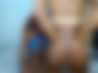 GoldMistres's Live Sex Cam Show