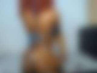 GoldMistres's Live Sex Cam Show