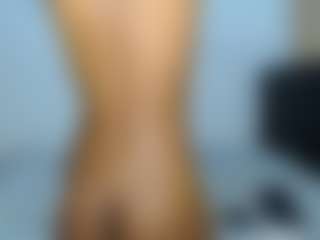 Live cam show with GoldMistres - Cute on TeamSkeetLive