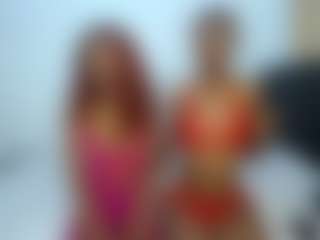 GoldMistres's Live Sex Cam Show