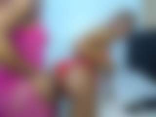 GoldMistres's Live Sex Cam Show