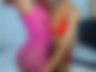 GoldMistres's Live Sex Cam Show