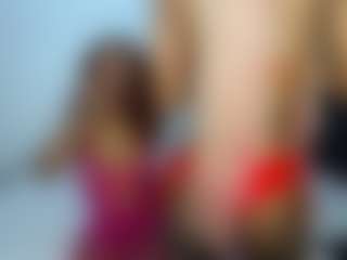 GoldMistres's Live Sex Cam Show