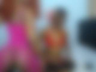 Live cam show with GoldMistres - Petite on Cam Slut