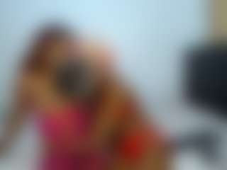 GoldMistres's Live Sex Cam Show