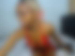 GoldMistres's Live Sex Cam Show