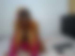 Live cam show with GoldMistres - Petite on livesuperchat.net