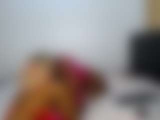 GoldMistres's Live Sex Cam Show