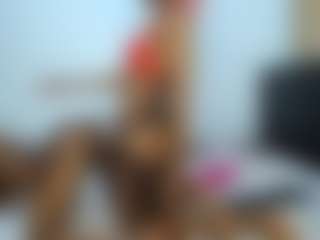 Live cam show with GoldMistres - Ebony on xxxlivecams.org