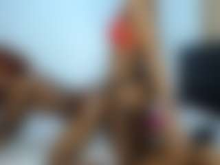 GoldMistres's Live Sex Cam Show