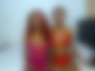 GoldMistres's Live Sex Cam Show