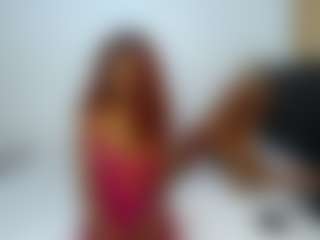 Live cam show with GoldMistres - Petite on livesuperchat.net