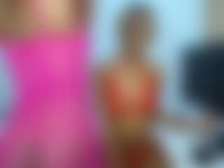 GoldMistres's Live Sex Cam Show