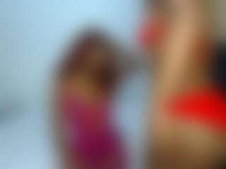 Live cam show with GoldMistres - Young Adult on Nude Chat * 1 On 1 Webcam Sex * Live Cam Show