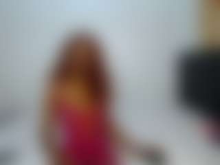 Live cam show with GoldMistres - Ebony on Camsoda