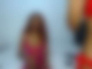 GoldMistres's Live Sex Cam Show