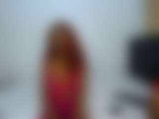 GoldMistres's Live Sex Cam Show