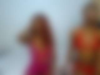GoldMistres's Live Sex Cam Show