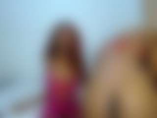 GoldMistres's Live Sex Cam Show