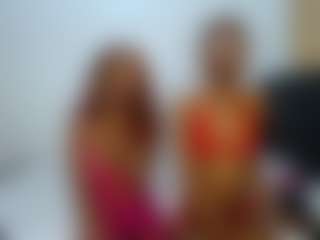 GoldMistres's Live Sex Cam Show
