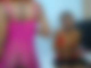 Live cam show with GoldMistres - Normal on slutload