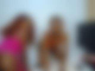 GoldMistres's Live Sex Cam Show