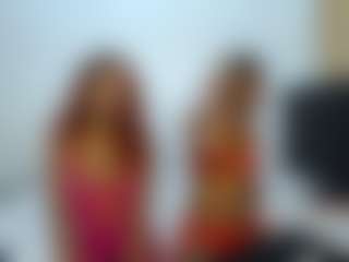 GoldMistres's Live Sex Cam Show