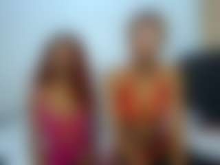 GoldMistres's Live Sex Cam Show