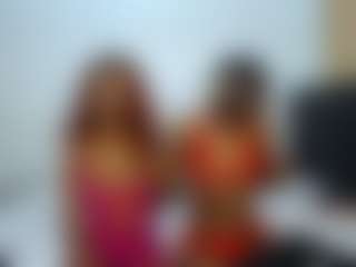 GoldMistres's Live Sex Cam Show