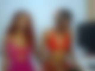 GoldMistres's Live Sex Cam Show