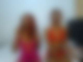 GoldMistres's Live Sex Cam Show