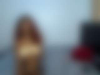 GoldMistres's Live Sex Cam Show