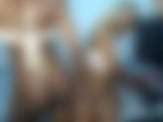 GoldMistres's Live Sex Cam Show