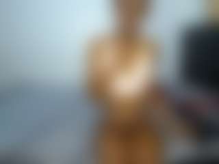 GoldMistres's Live Sex Cam Show