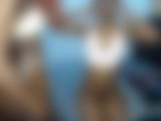 GoldMistres's Live Sex Cam Show