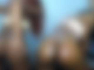 GoldMistres's Live Sex Cam Show