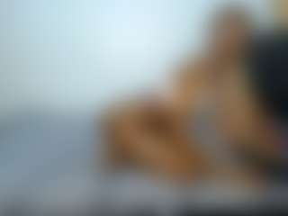 GoldMistres's Live Sex Cam Show