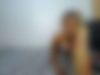 GoldMistres's Live Sex Cam Show