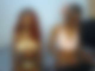 Live cam show with GoldMistres - Joi on https://playwithruby.com